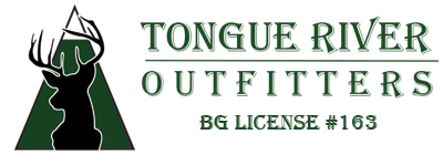 Tongue River Outfitters LLC